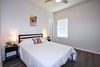 Private-Bath Rooms in Sunnyside - Close to Downtown & Reliant Stadium (id. 4024)