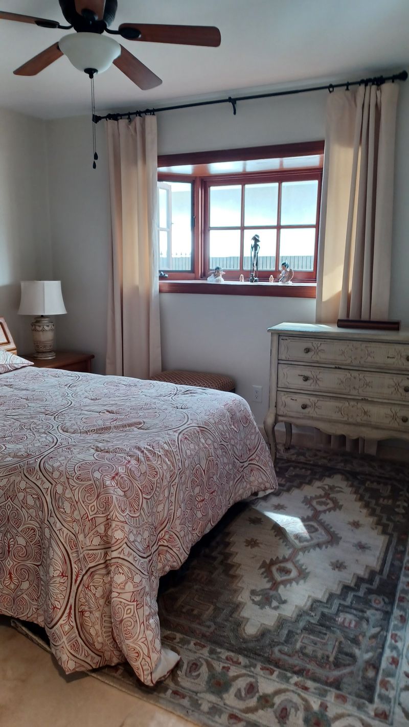 roommates in Harbor City Room4Bed.3Bath - cirtru.com