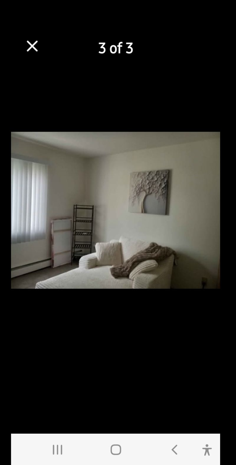 roommates in Menomonee Falls Shared Room in 1Bed.1Bath - cirtru.com