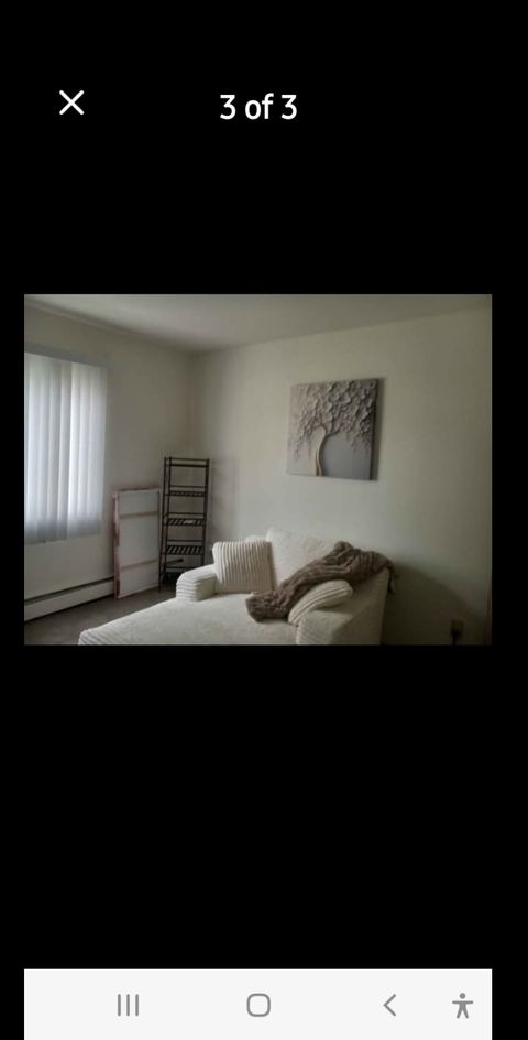 Shared Room in 1Bed.1Bath