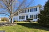 Spacious & Comfortable Rooms in Woodbridge | Great Location (id. 43635)