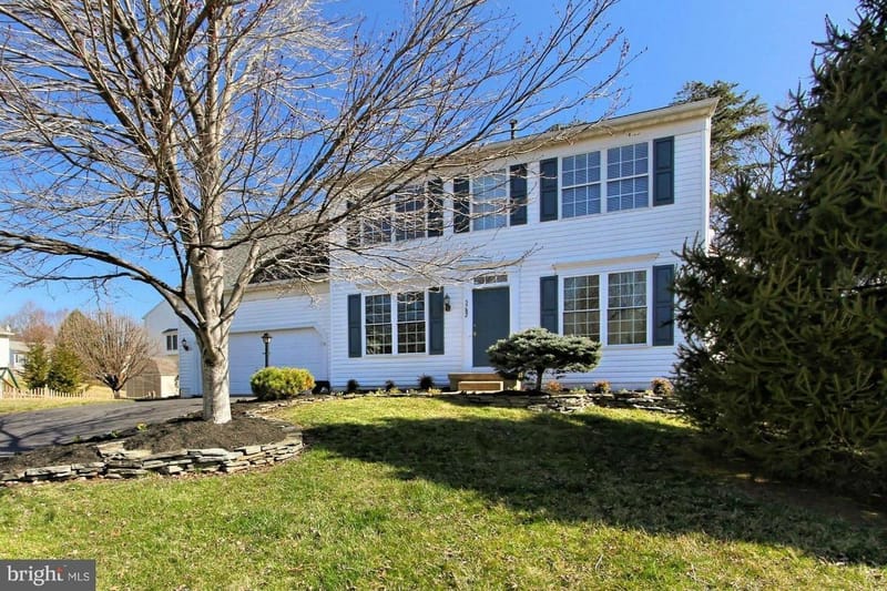 roommates in Undisclosed, Woodbridge, VA 22193 Spacious & Comfortable Rooms in Woodbridge | Great Location (id. 43635) - cirtru.com