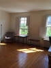 Private Room in 1Bed.1Bath