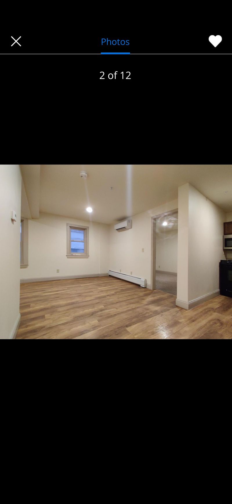 roommates in Burlington Private Room in 2Bed.1Bath - cirtru.com