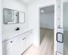 Private Room, West Bradenton — Steps to Route 4 Bus, Move In This Week (id. 22053)
