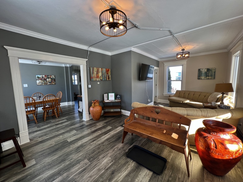 roommates in Green Lake Entire Place 3Bed.2Bath - cirtru.com