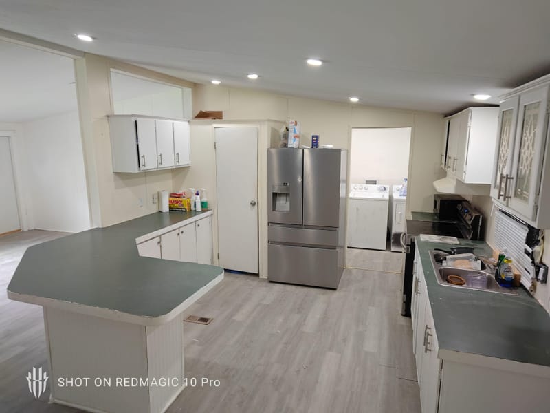 roommates in Undisclosed, Jonesboro, GA 30238 Live in Jonesboro (id. 38743) - cirtru.com