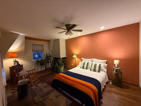roommates in Philadelphia Private Room in 2Bed.2.5Bath - cirtru.com