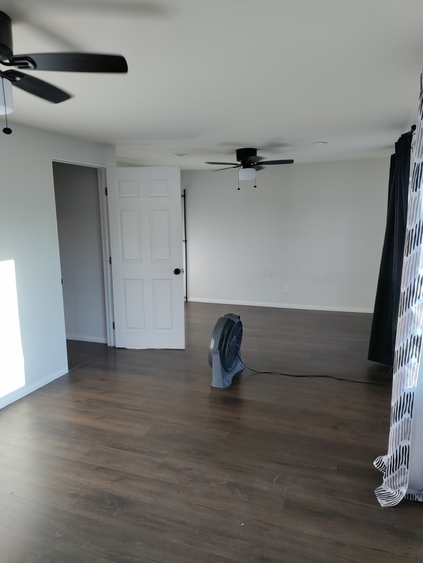 roommates in Jurupa Valley Private Room in 1Bed.1Bath - cirtru.com