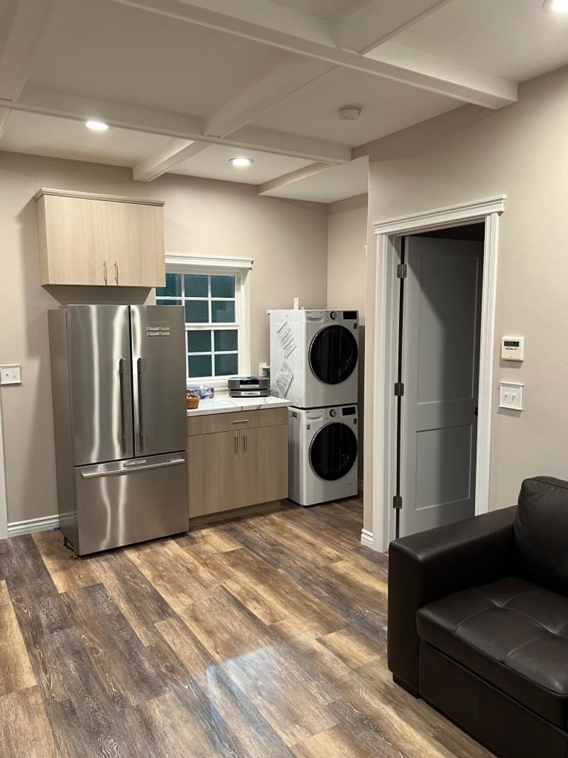 Entire Place 1Bed.1Bath