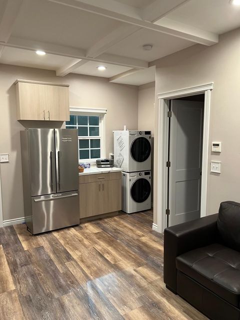 roommates in San Diego Entire Place 1Bed.1Bath - cirtru.com
