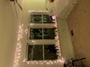 Private Room in 2Bed.3Bath