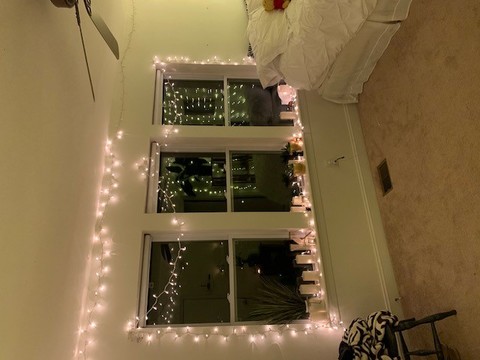 roommates in Arlington Private Room in 2Bed.3Bath - cirtru.com