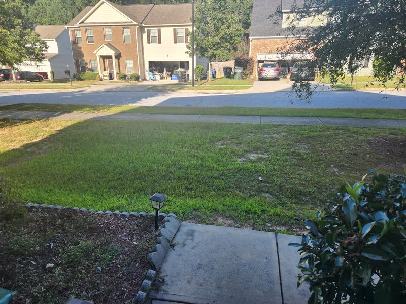 roommates in Loganville Private Room in 4Bed.2Bath - cirtru.com