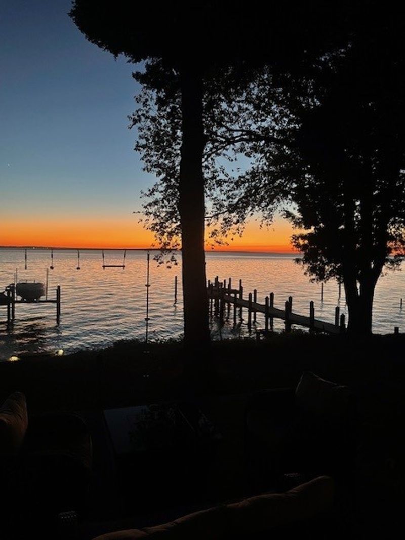 roommates in Leonardtown Entire Place 3Bed.1Bath - cirtru.com