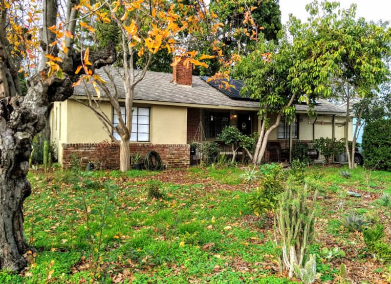 roommates in West Sacramento Room3Bed.2Bath - cirtru.com