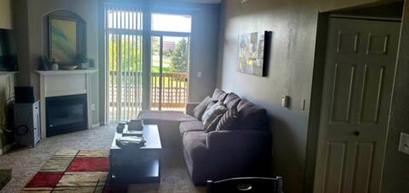 roommates in Superior Entire Place 2Bed.2Bath - cirtru.com