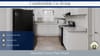 Forest Park Home, a 4 minute walk to transit stop Jonesboro Rd @ Old Jonesboro Rd (id. 1342)