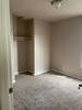 Private Room in 4Bed.2Bath