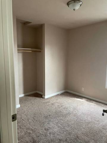 roommates in San Jose Private Room in 4Bed.2Bath - cirtru.com