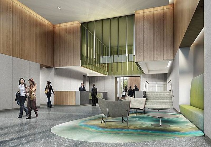 roommates in Queens Sublet luxury apartment - cirtru.com