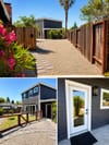 Entire Place 3Bed.3Bath