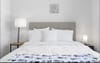 Entire Place 5Bed.3Bath