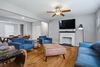 8 Min to ATL Airport | Clean & Quiet Furnished Rooms | Wi-Fi & Laundry Included (id. 24261)