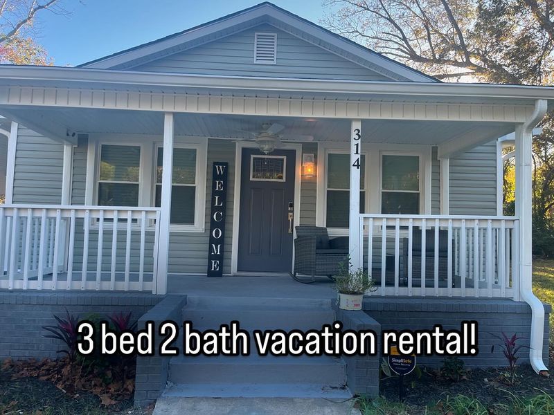 roommates in Sneads Ferry Entire Place 3Bed.2Bath - cirtru.com