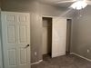 Private Room in 3Bed.2Bath