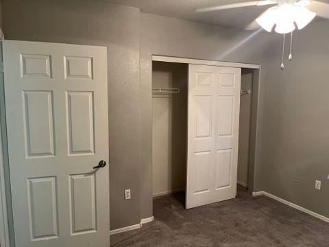 roommates in Phoenix Private Room in 3Bed.2Bath - cirtru.com