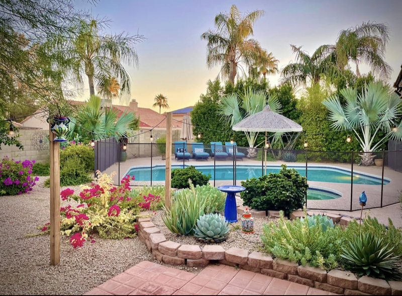 roommates in Scottsdale Entire Place 3Bed.2Bath - cirtru.com