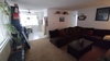 Private Room in 2Bed.1Bath