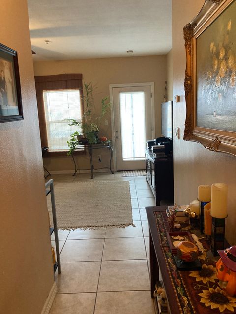 Shared Room in 2Bed.2Bath