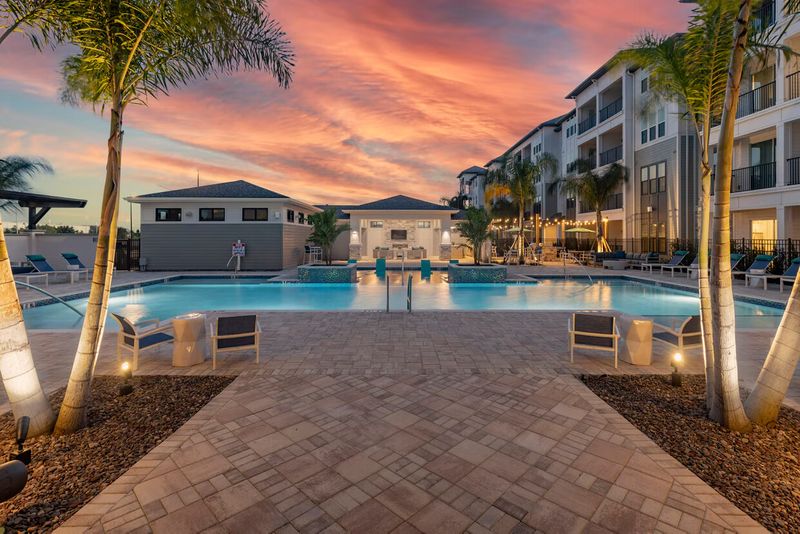 roommates in Orlando Entire Place 1Bed.1Bath - cirtru.com