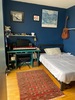 Private Room in 2Bed.1Bath