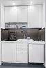 Entire Place 1Bed.1Bath
