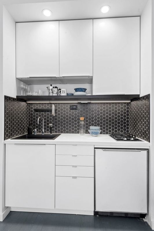 Entire Place 1Bed.1Bath