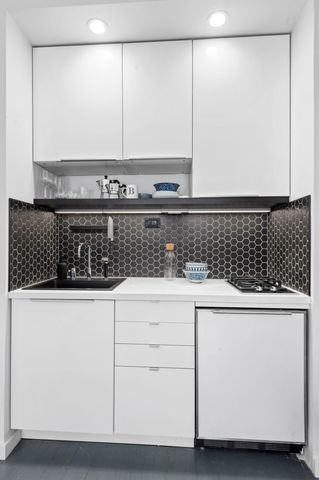 roommates in New York City Entire Place 1Bed.1Bath - cirtru.com