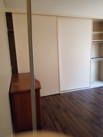 roommates in San Ramon Looking for a female roommate 1b1b - cirtru.com