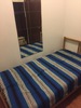 Private Room in 3Bed.1Bath