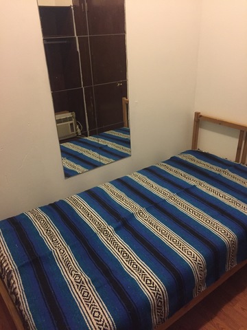 roommates in Bronx Private Room in 3Bed.1Bath - cirtru.com