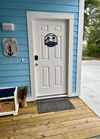 Entire Place 1Bed.1Bath