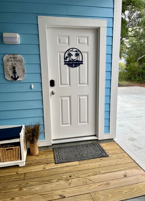 Entire Place 1Bed.1Bath