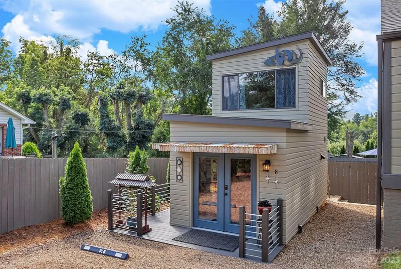 roommates in Asheville Entire Place 1Bed.1Bath - cirtru.com