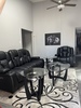 Private Room in 2Bed.2Bath