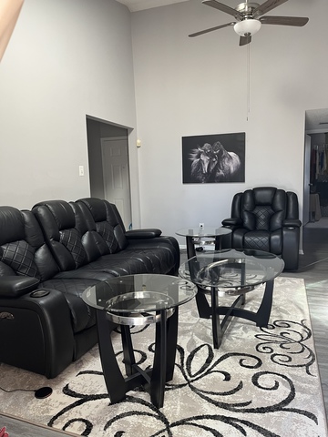 roommates in Woodbridge Private Room in 2Bed.2Bath - cirtru.com