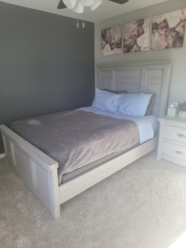 roommates in Castle Rock Private Room in 4Bed.4Bath - cirtru.com
