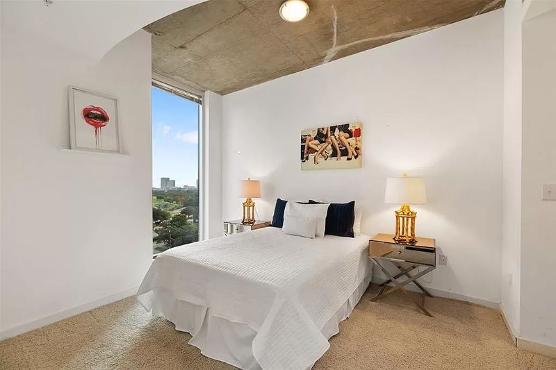 roommates in Houston Private Room in 2Bed.2Bath - cirtru.com