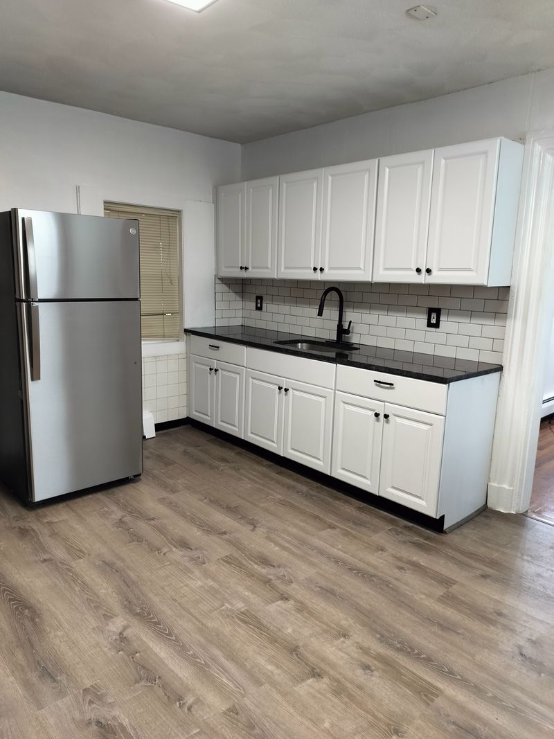 roommates in Cambridge Entire Place 1Bed.1Bath - cirtru.com